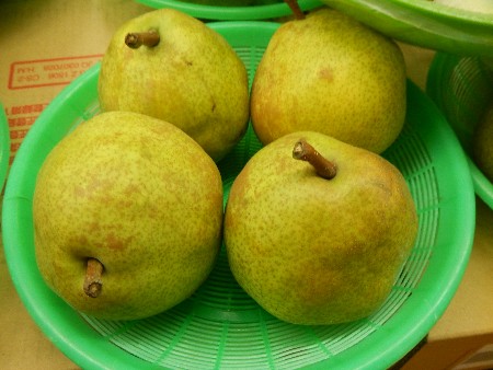 20131020 -���T�̔���ł�-_39