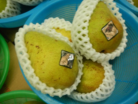 20131020 -���T�̔���ł�-_40