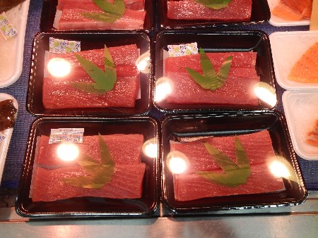 20131020 -���T�̔���ł�-_48