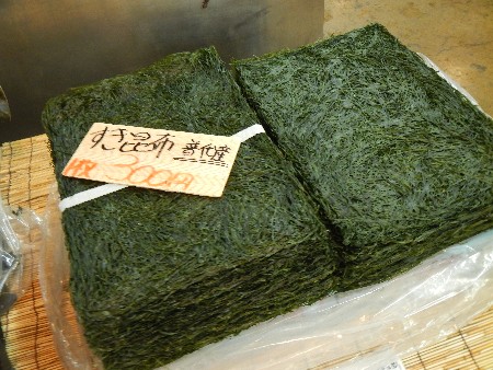 20131020 -���T�̔���ł�-_50