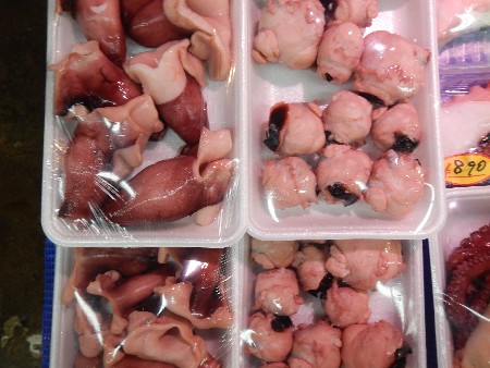 20131020 -���T�̔���ł�-_51