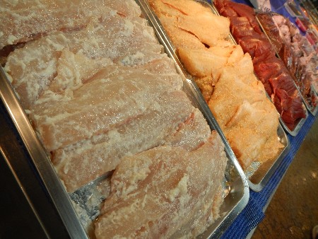 20131020 -���T�̔���ł�-_52