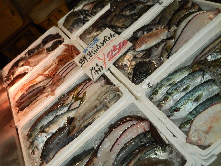 20131020 -���T�̔���ł�-_53