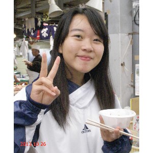 2013102U -̃``- _22