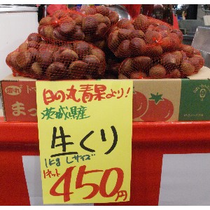 20131027 -I͂̎- _2
