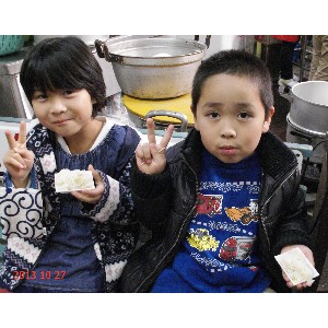 20131027 -I͂̎- _11
