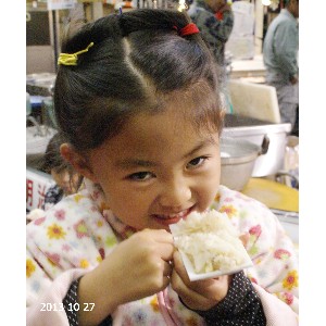 20131027 -I͂̎- _12