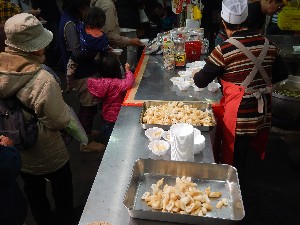 20131102 -肽ۂ̂U镑Ƒ-_12