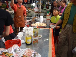 20131102 -肽ۂ̂U镑Ƒ-_13