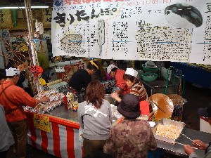 20131102 -肽ۂ̂U镑Ƒ-_4