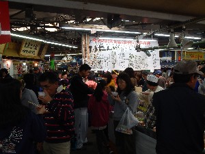 20131102 -肽ۂ̂U镑Ƒ-_5