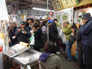 20131102 -肽ۂ̂U镑Ƒ-_6