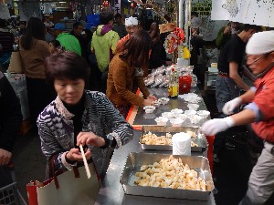 20131102 -肽ۂ̂U镑Ƒ-_7