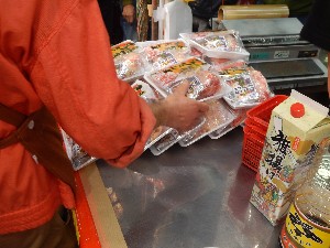20131102 -肽ۂ̂U镑Ƒ-_9