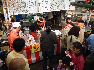 20131102 -肽ۂ̂U镑Ƒ-_10