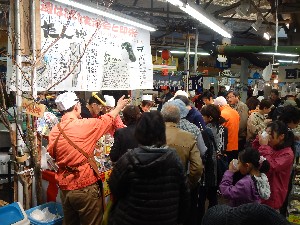 20131102 -肽ۂ̂U镑Ƒ-_11