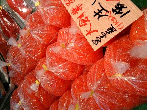 20131102 -T̔ł-_58