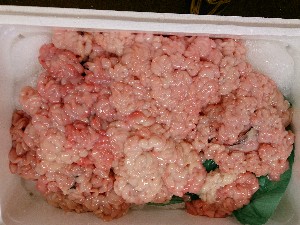 20131102 -T̔ł-_61