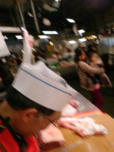 20131103 -񂯂-_3