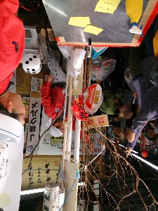 20131103 -񂯂-_6