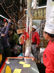 20131103 -񂯂-_7