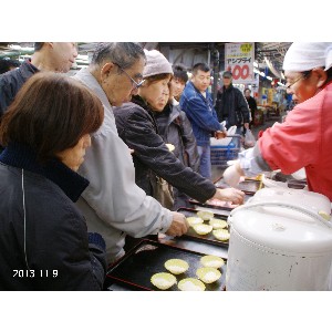 20131109 - S̃gbvx̂ĐHה׎ -_9
