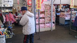 20131109 -T̔ł-_19