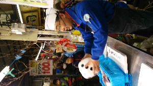 20131110 - 񂯂  -_3