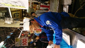20131110 - 񂯂  -_4
