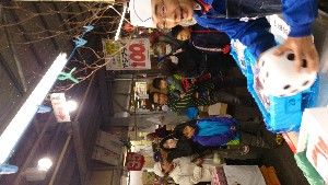 20131110 - 񂯂  -_5