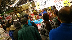 20131110 - 񂯂  -_9