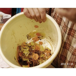 20131116 - Е -_24