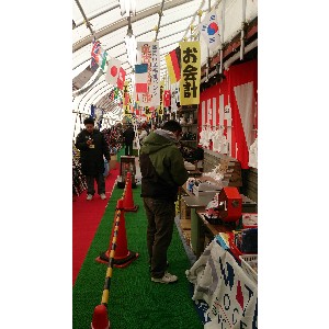 20131116 - �咆�ÃX�L�[�s���e -_1