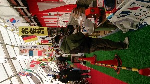 20131116 - T̔ł -_14