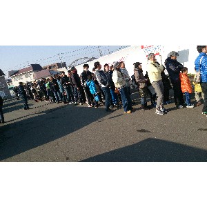 20131116 - �咆�ÃX�L�[�s���e -_2