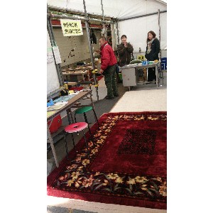 20131116 - �咆�ÃX�L�[�s���e -_3