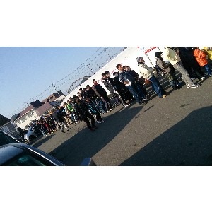 20131116 - �咆�ÃX�L�[�s���e -_4