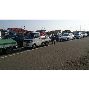 20131116 - �咆�ÃX�L�[�s���e -_5