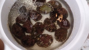 20131116 - T̔ł -_37