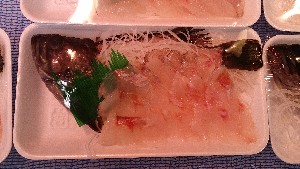 20131116 - T̔ł -_39