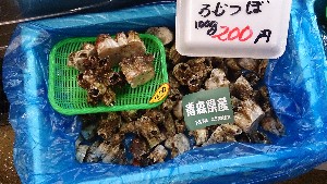 20131116 - T̔ł -_54