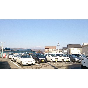 20131116 - �咆�ÃX�L�[�s���e -_6