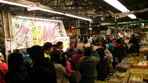 20131117 - 񂯂 -_2