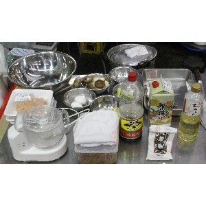 DSC00002(1).jpg