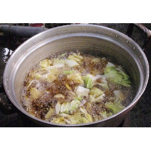 DSC00007(1).jpg