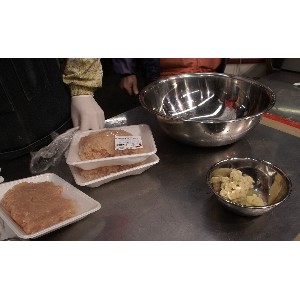 DSC00035(1).jpg