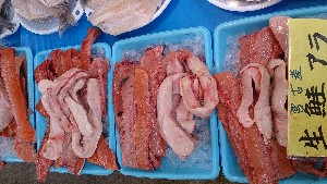 DSC_2434.jpg