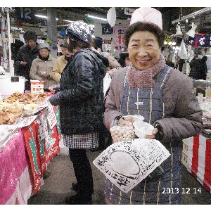 DSC00020(1).jpg