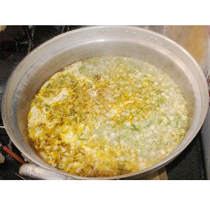 DSC00002(1).jpg