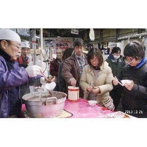 DSC00010(1).jpg
